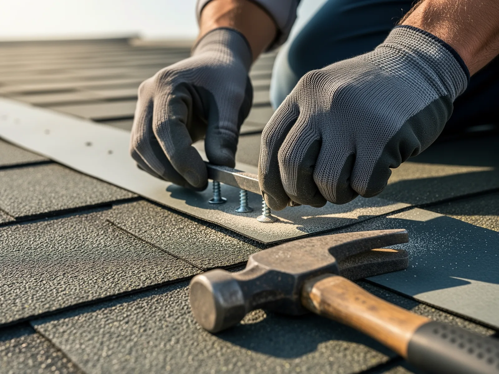 Why choose Fascia Repair in Cresskill, NJ